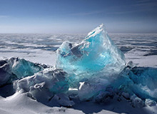 星空体育app-丢126分被掘金击溃 斯托茨的防守改革何时见效？