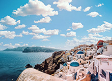 星空体育app-丢126分被掘金击溃 斯托茨的防守改革何时见效？