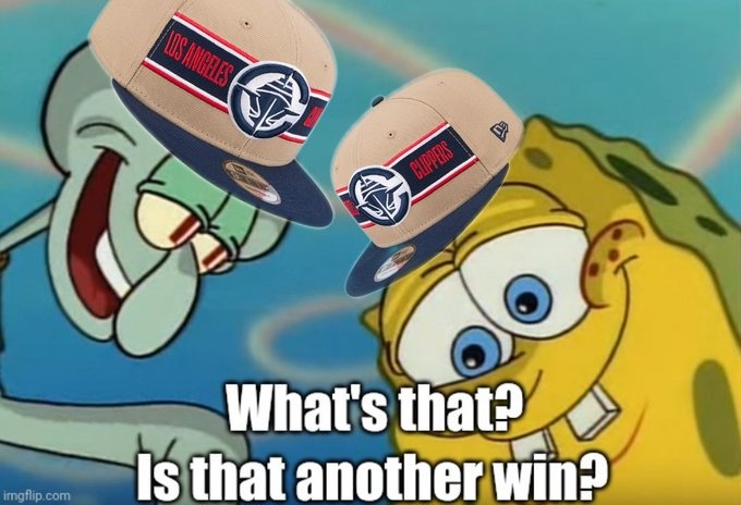 星空体育下载-键盘侠|快船可能在季后赛首轮打雷霆！快船触底反弹 保罗真毒瘤？