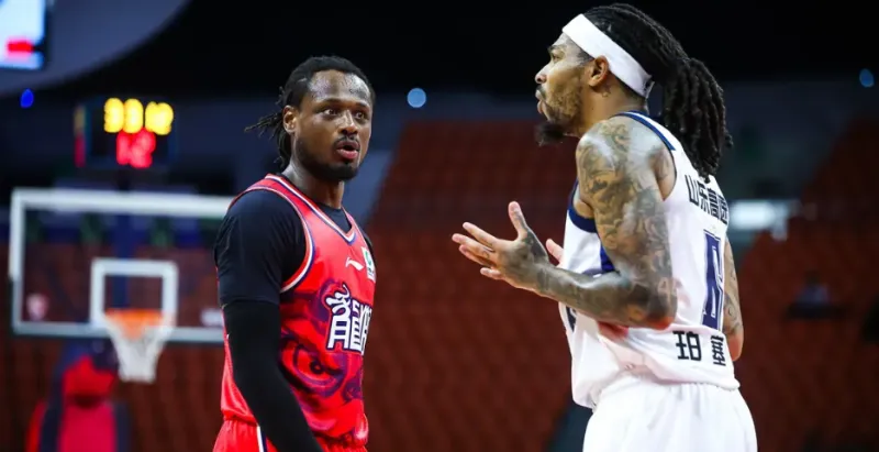 星空足球官网-媒体人：珀塞尔状态需尽快调整，而且目前山东只有一个小外