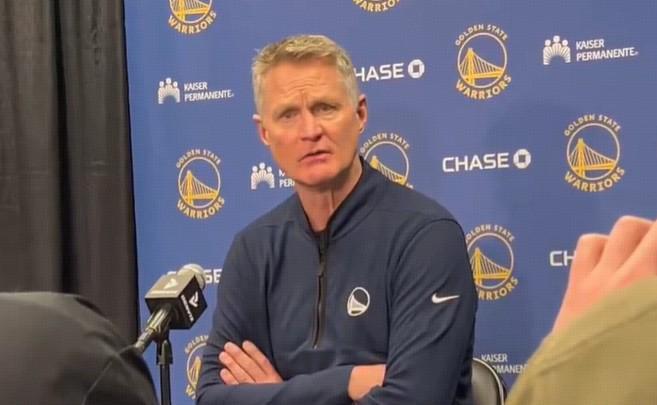 科尔谈客胜森林狼：经历过最诡异的比赛；痛苦仍笼罩着明尼苏达