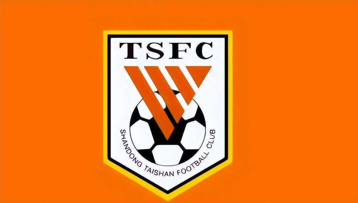 星空体育app下载-坏消息！泰山队引援优柔寡断 签U23国足铁卫恐告吹 或留下大隐患