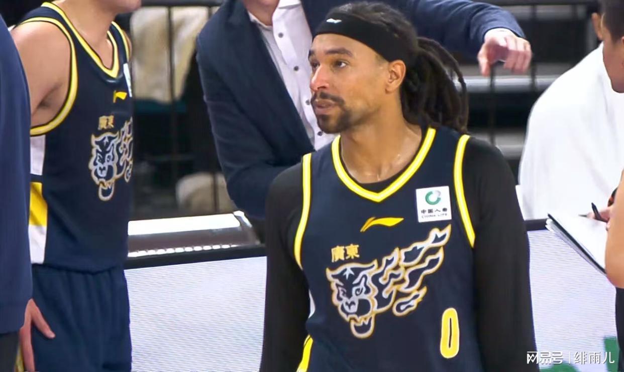 星空足球官网-保底总决赛！广东队将祭出“杀手锏”，锋线短板变成最大优势！