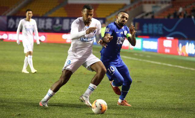 星空体育app下载-大连人完成工资奖金确认表 紧急工作仍是选主帅