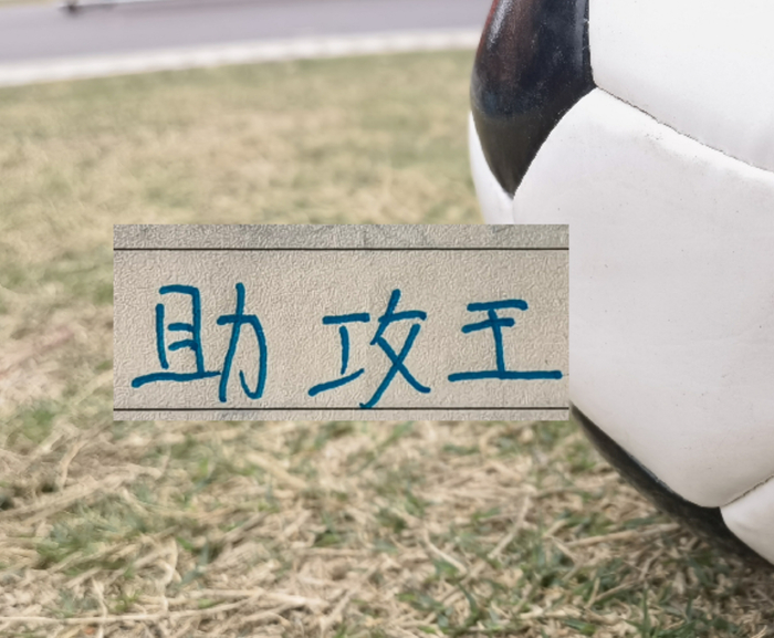 星空足球官网-官宣！中超助攻榜上海双雄都有球员上榜|上海海港|加布里埃尔·巴尔博扎|上海申花|加布里埃尔-保利斯塔|云南玉昆足球俱乐部_新浪体育_新浪新闻